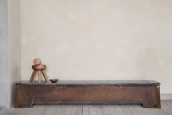 AML Stool