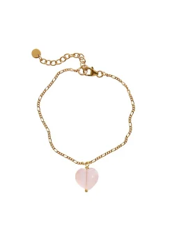 Amour Bracelet