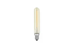 Amp Bulb