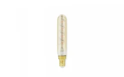 Amp Bulb