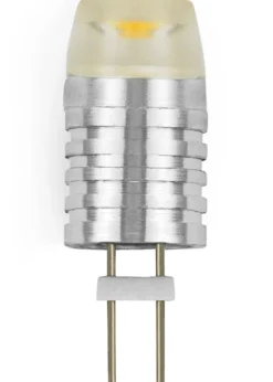 Amp Bulb