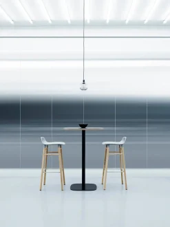 Amp Lamp