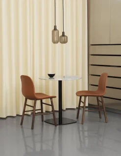 Amp Lamp