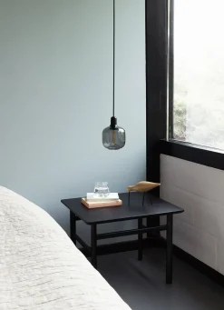 Amp Lamp