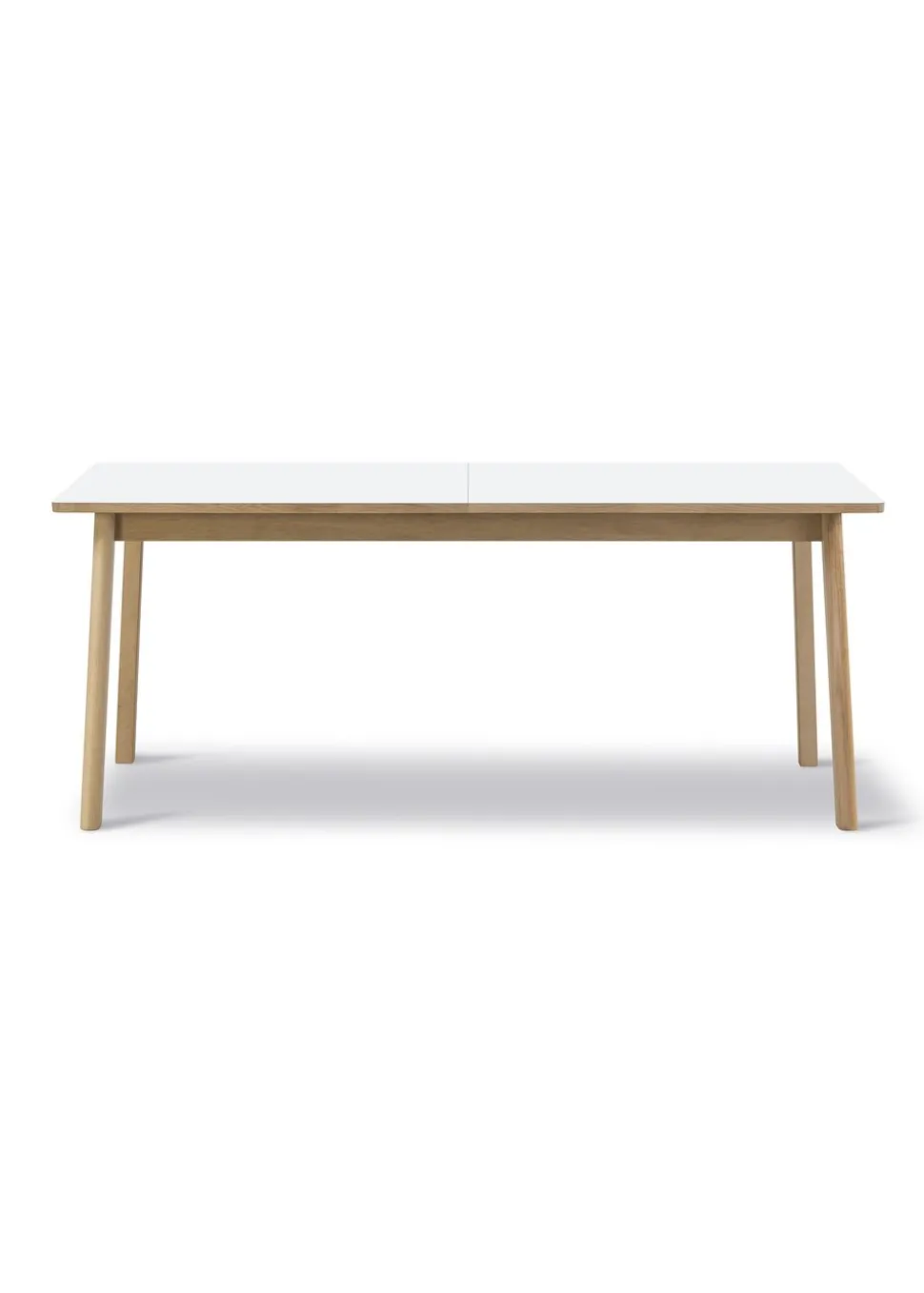 Ana Table 6491 by Arde