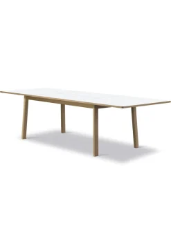 Ana Table 6491 by Arde