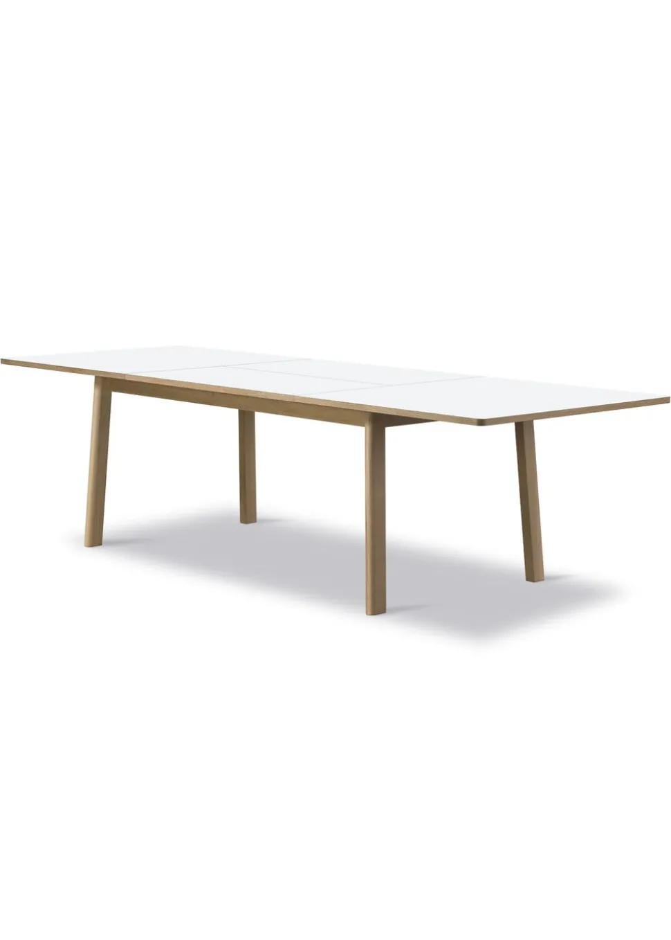 Ana Table 6491 by Arde
