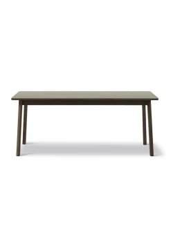Ana Table 6491 by Arde