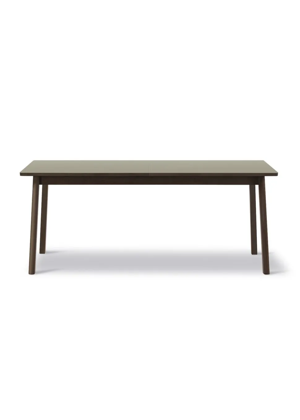 Ana Table 6491 by Arde
