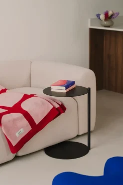 Ande Side Table