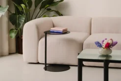 Ande Side Table