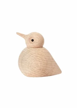 Andersen Birdie