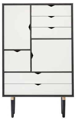 Andersen Furniture S5