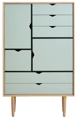 Andersen Furniture S5