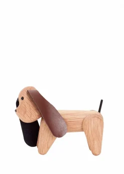 Andersen My Dog