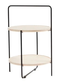 Andersen Tray Table