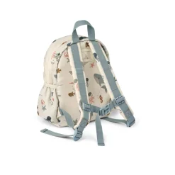 Andreas Backpack