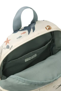 Andreas Backpack