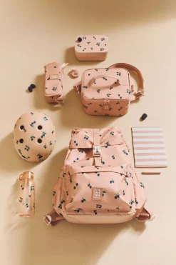 Andrey Pencil Case