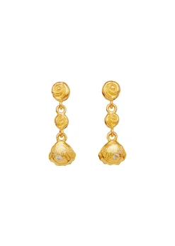 Andrina Earrings
