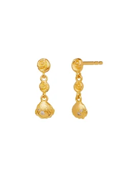 Andrina Earrings