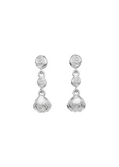 Andrina Earrings