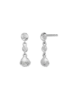 Andrina Earrings