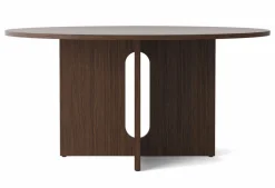 Androgyne Dining Table, 150