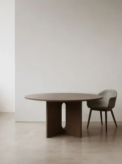 Androgyne Dining Table, 150