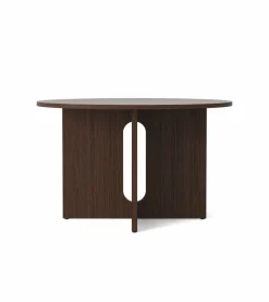 Androgyne Dining Table, 120