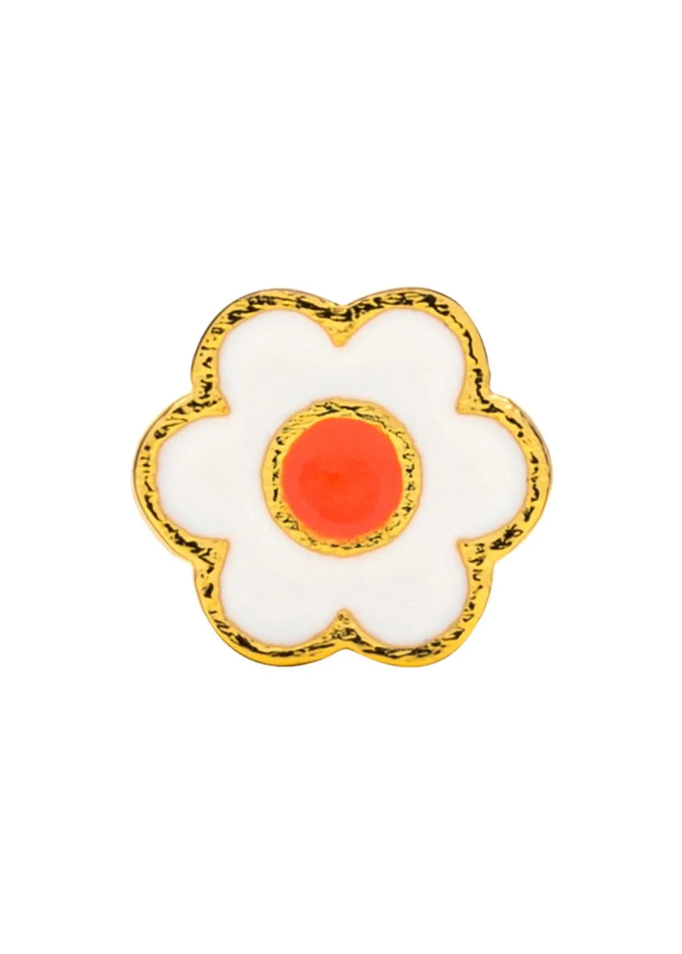 Anemone