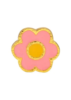 Anemone