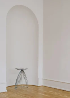 Angel Bar Stool