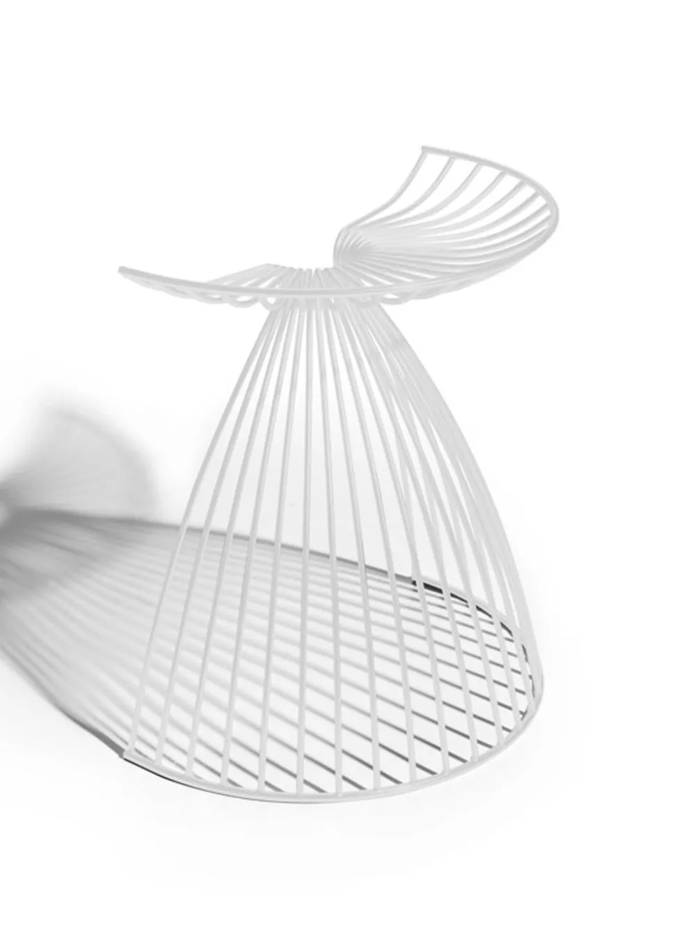Angel Stool