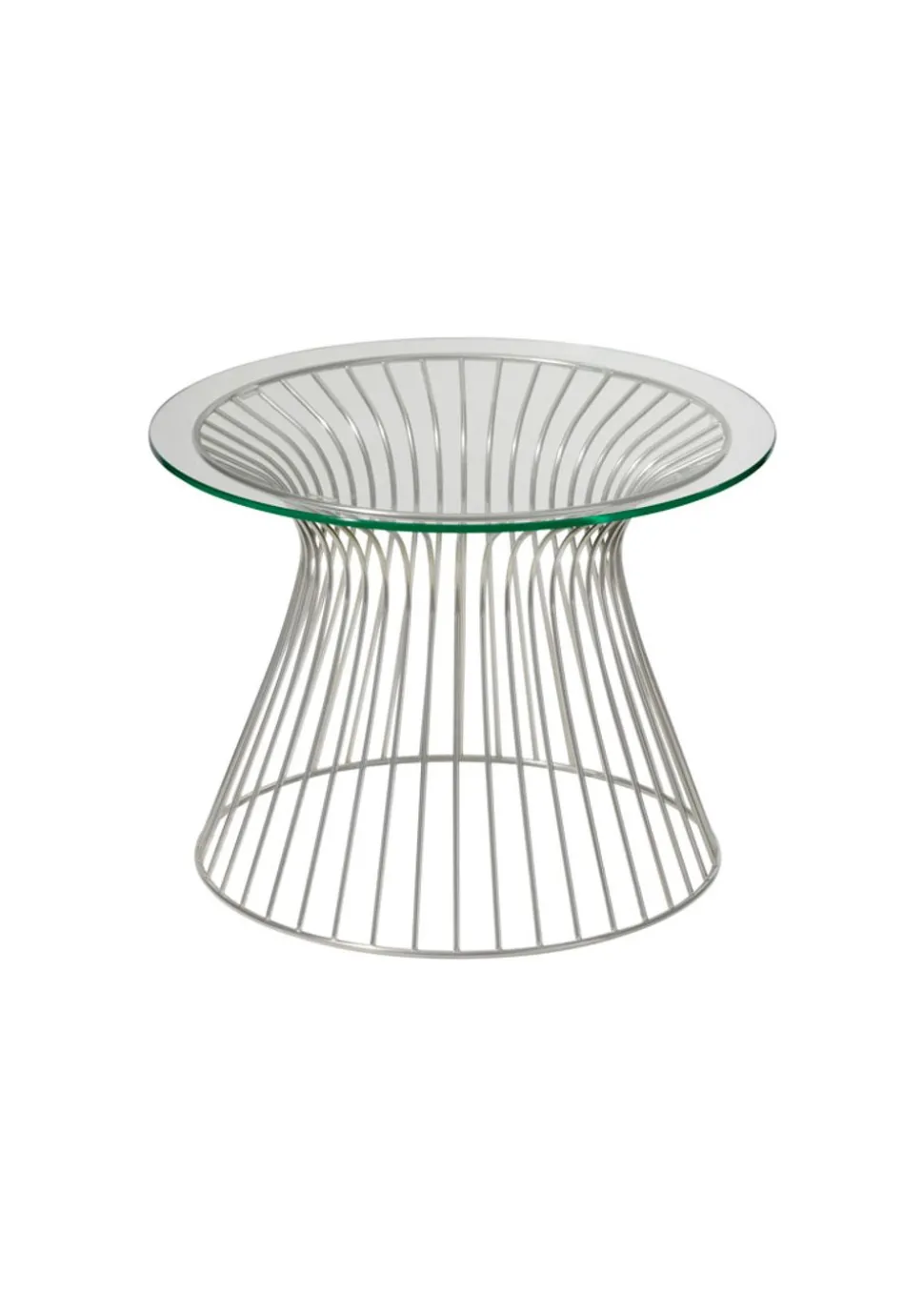 Angel Table