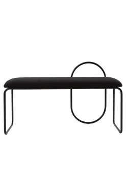 ANGUI Bench