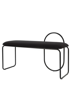 ANGUI Bench