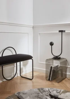 ANGUI Bench