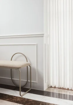 ANGUI Bench