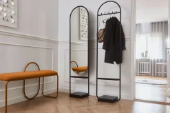 ANGUI Bench
