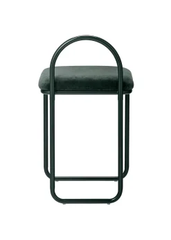 ANGUI Chair