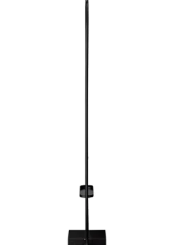 ANGUI floor mirror