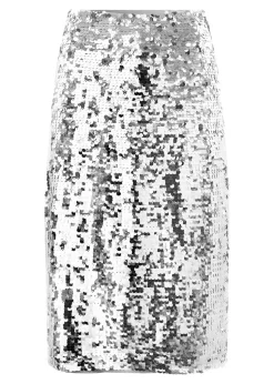 Angy Skirt