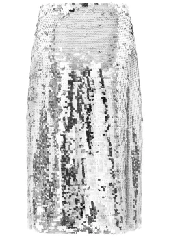Angy Skirt
