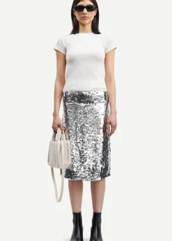 Angy Skirt