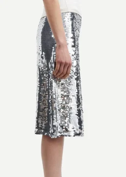 Angy Skirt