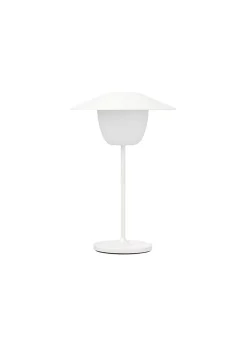 Ani Lamp Mini - Mobile Lamp