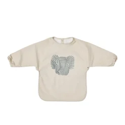 Animal Bib Cape