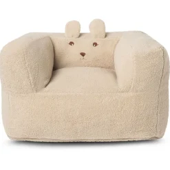 Anja Chair