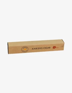 Ankers Cigar - 1 STK - ØKO